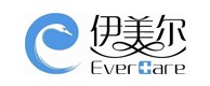 沙河口31