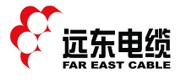 沙河口32