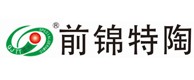 沙河口21