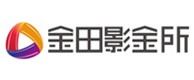 沙河口22