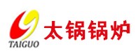 沙河口28