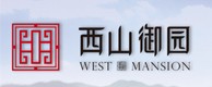 沙河口14