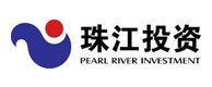 沙河口26
