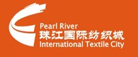 沙河口19