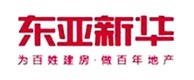 沙河口27
