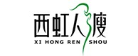 沙河口20