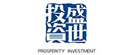 沙河口17