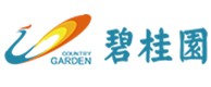 沙河口18