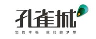 沙河口24