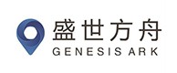 沙河口15